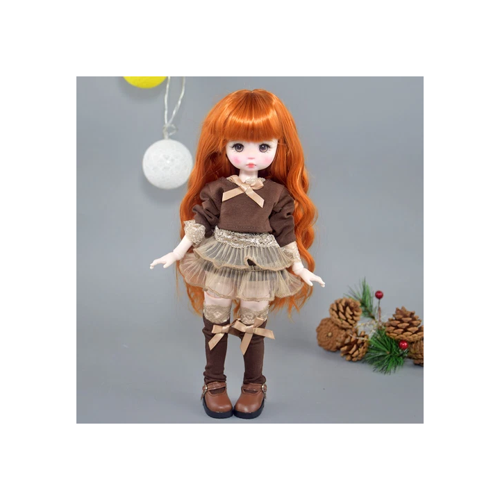  - SHOP.TKF54.fr