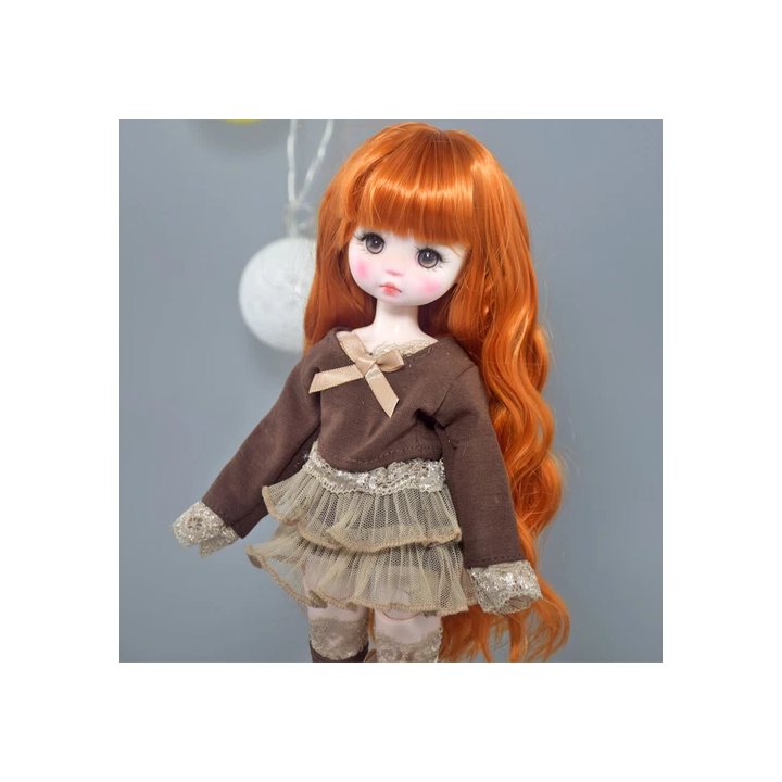  - SHOP.TKF54.fr