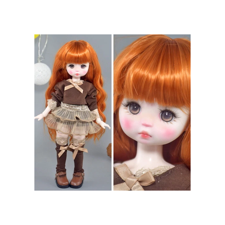  - SHOP.TKF54.fr