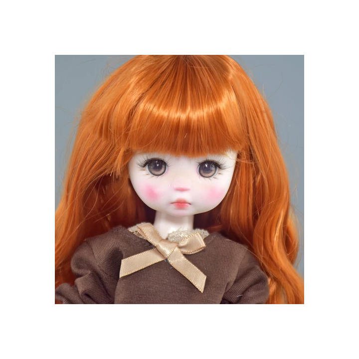  - SHOP.TKF54.fr