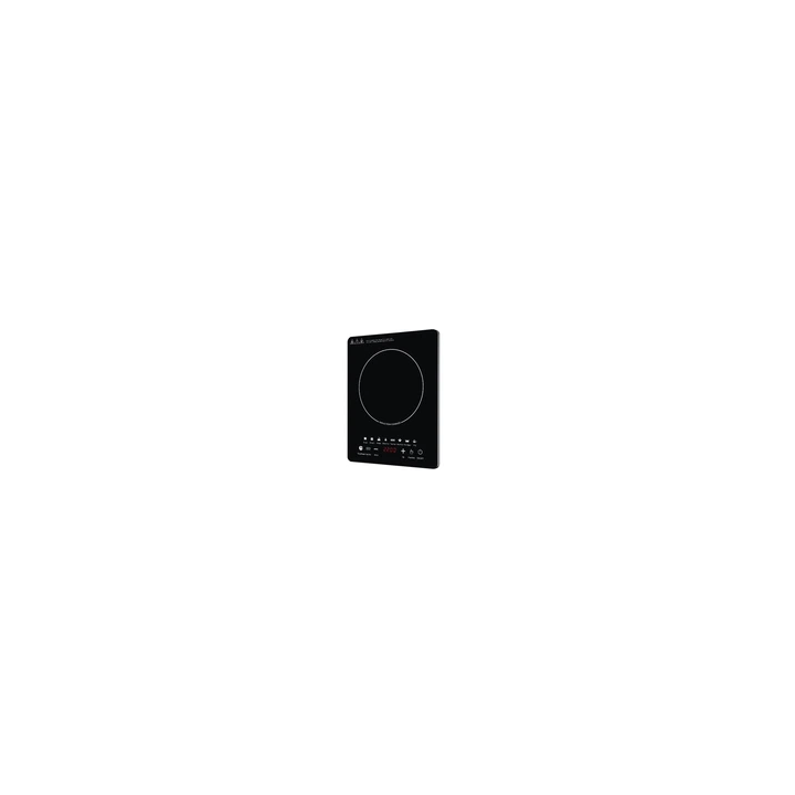  - SHOP.TKF54.fr