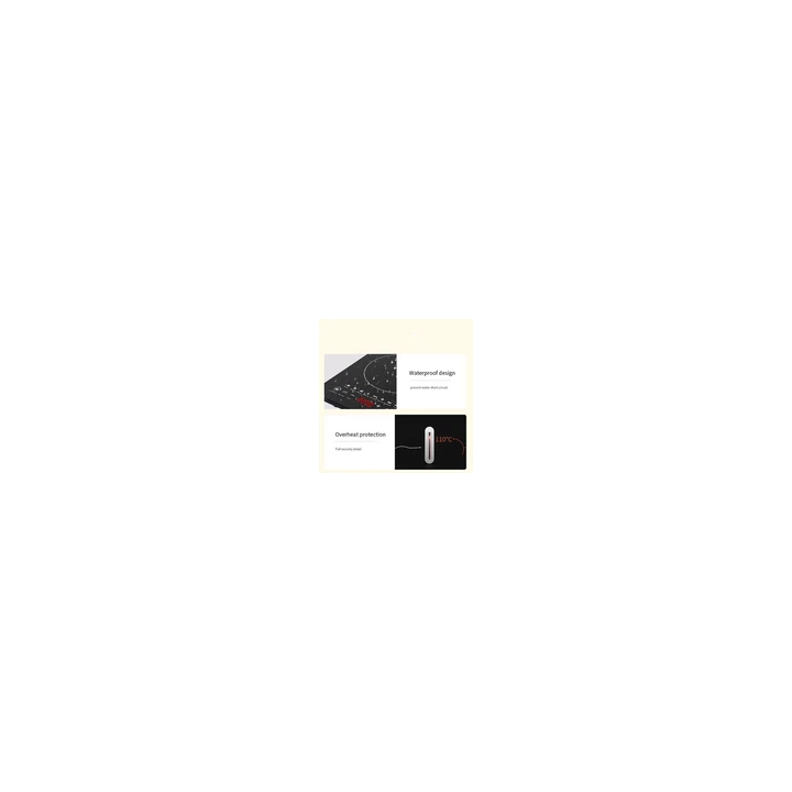  - SHOP.TKF54.fr