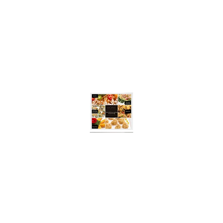  - SHOP.TKF54.fr