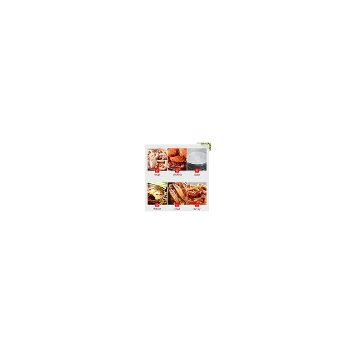  - SHOP.TKF54.fr