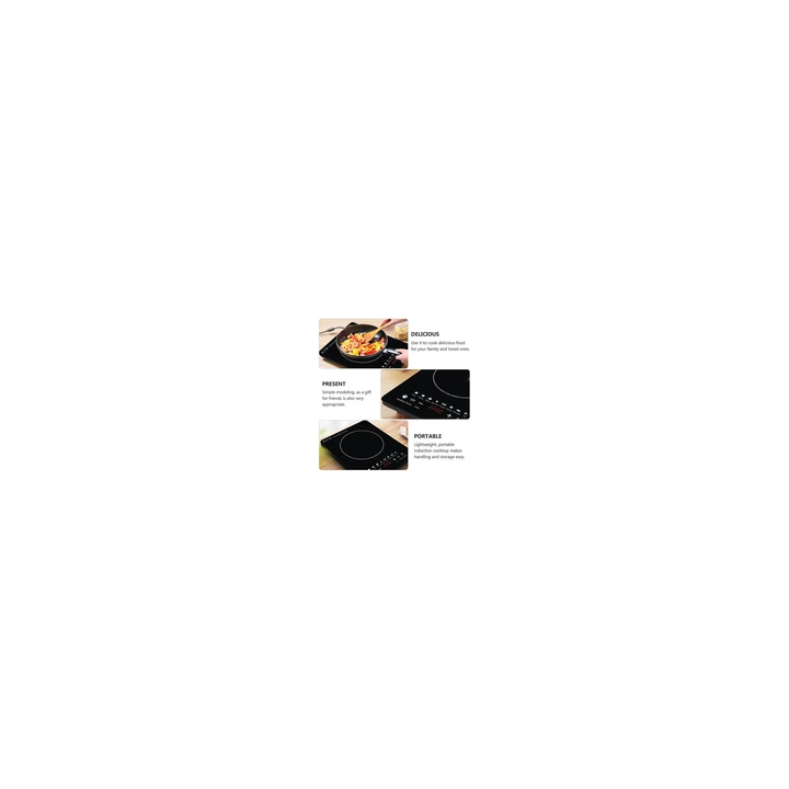  - SHOP.TKF54.fr