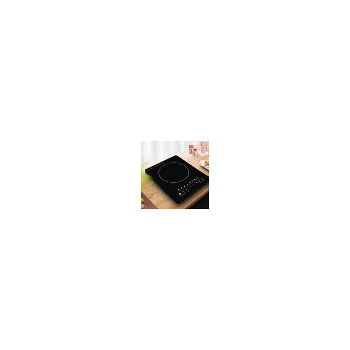  - SHOP.TKF54.fr