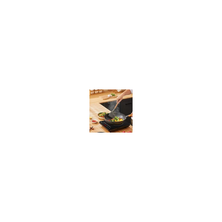 - SHOP.TKF54.fr