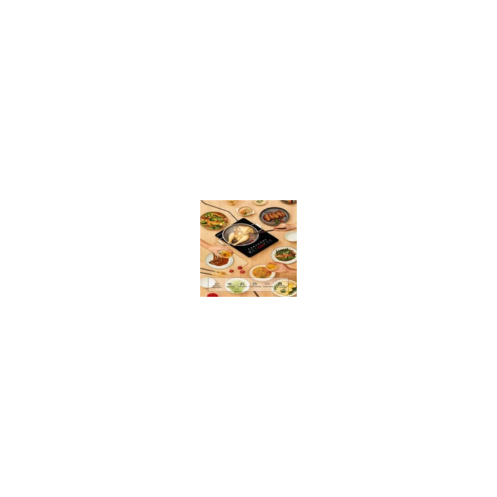  - SHOP.TKF54.fr