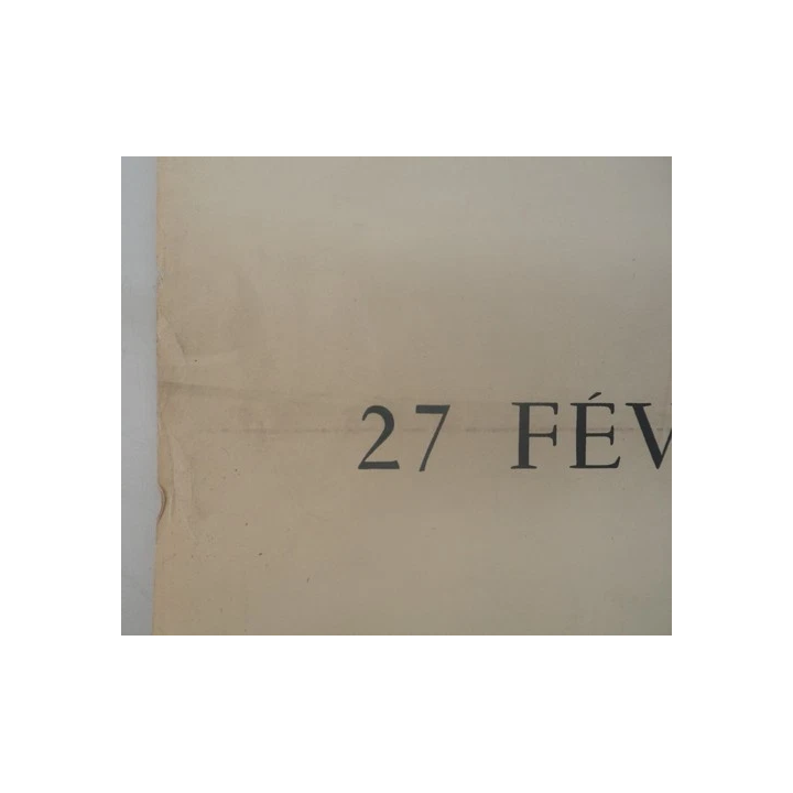  - SHOP.TKF54.fr