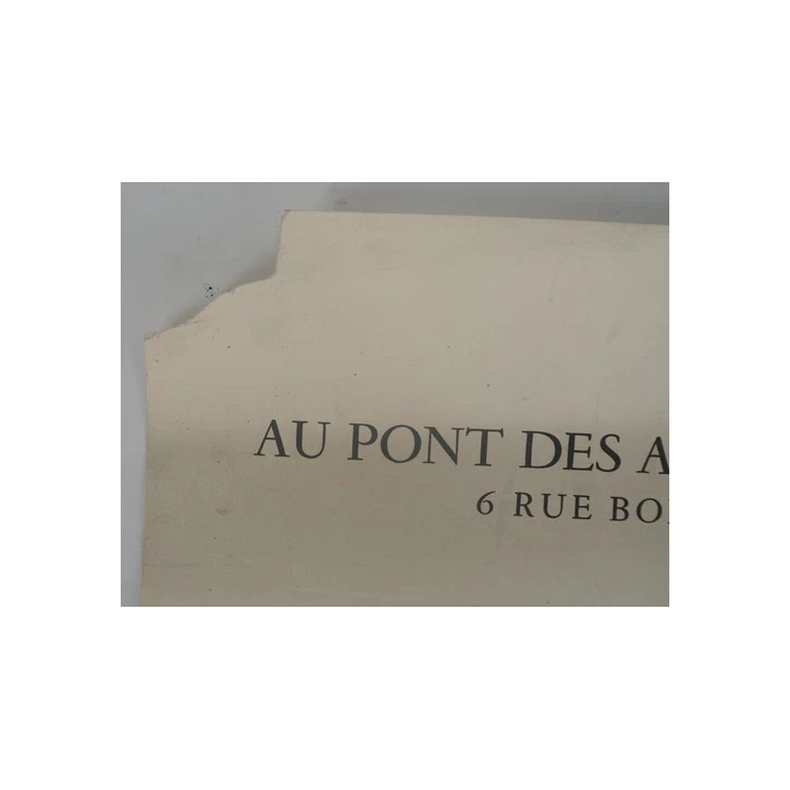  - SHOP.TKF54.fr