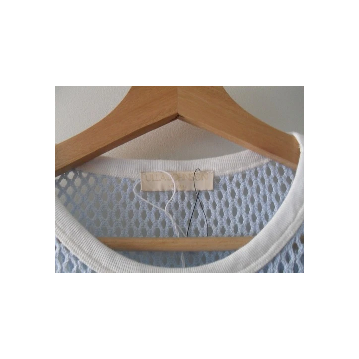  - SHOP.TKF54.fr
