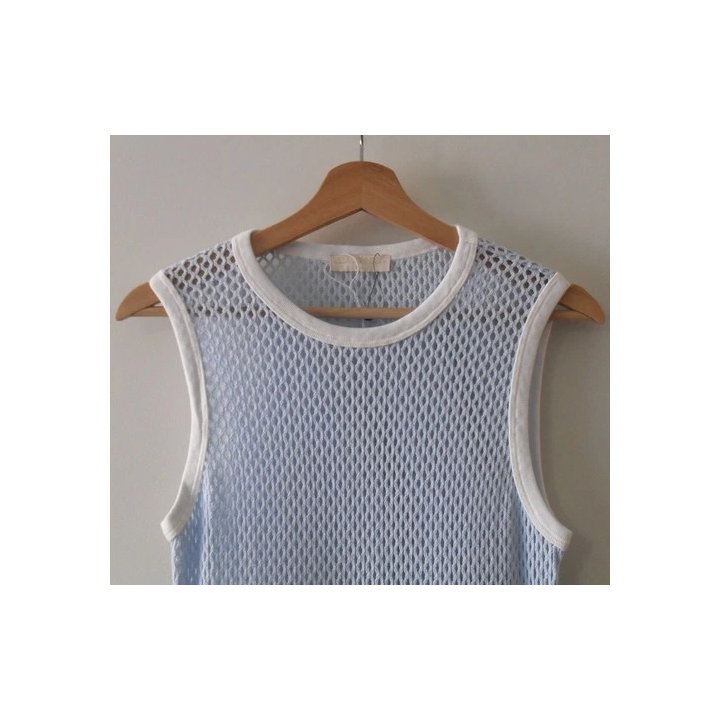  - SHOP.TKF54.fr