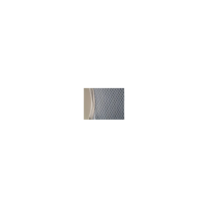  - SHOP.TKF54.fr