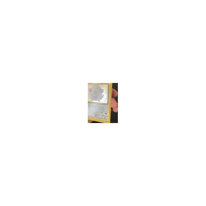  - SHOP.TKF54.fr