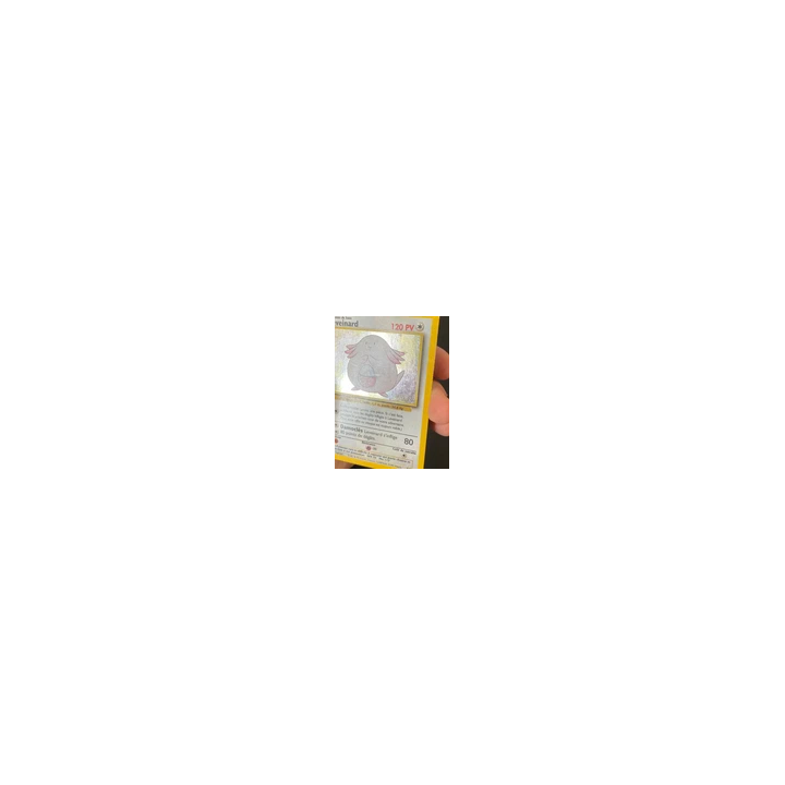  - SHOP.TKF54.fr