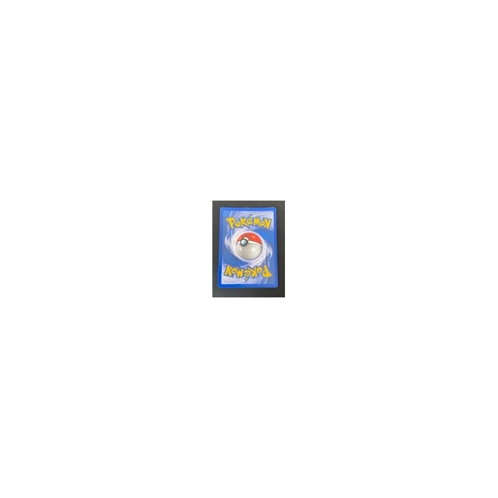 NOUVELLE ANNONCECARTE POKEMON LEVEINARD 3102 HOLO SET DE BASE - 