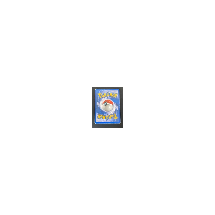 NOUVELLE ANNONCECARTE POKEMON MAGNETON 9102 HOLO SET DE BASE - T