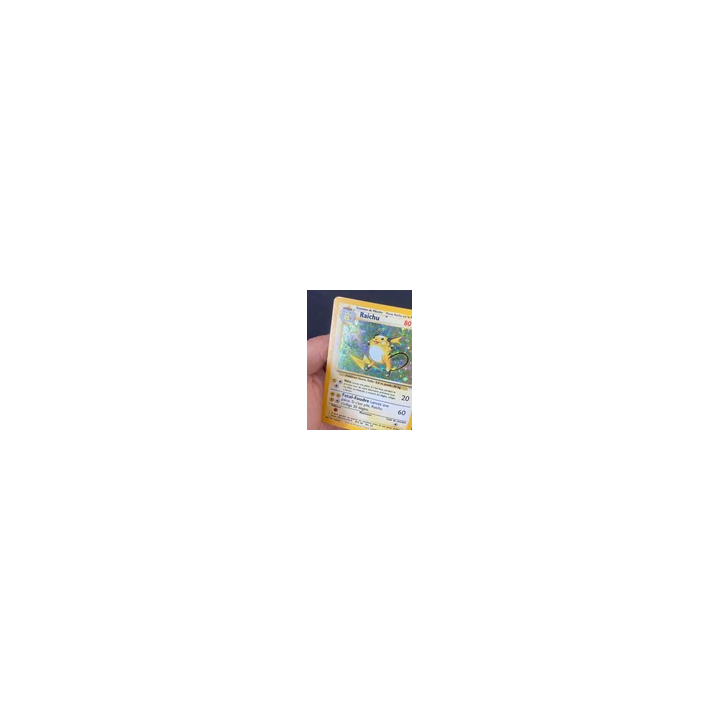 NOUVELLE ANNONCECARTE POKEMON MAGNETON 9102 HOLO SET DE BASE - T