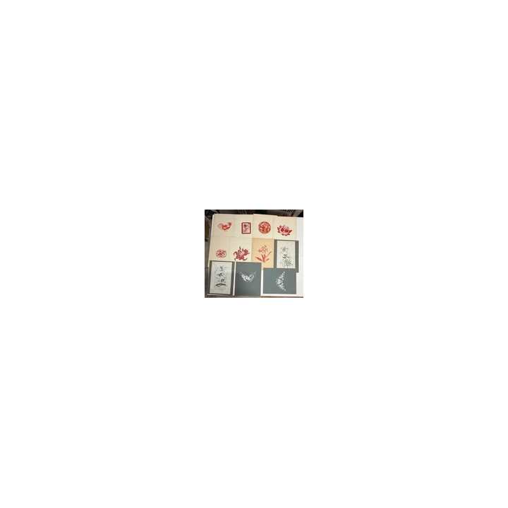  - SHOP.TKF54.fr