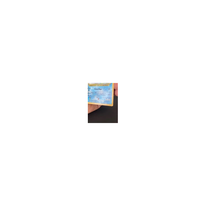  - SHOP.TKF54.fr