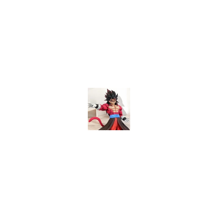  - SHOP.TKF54.fr