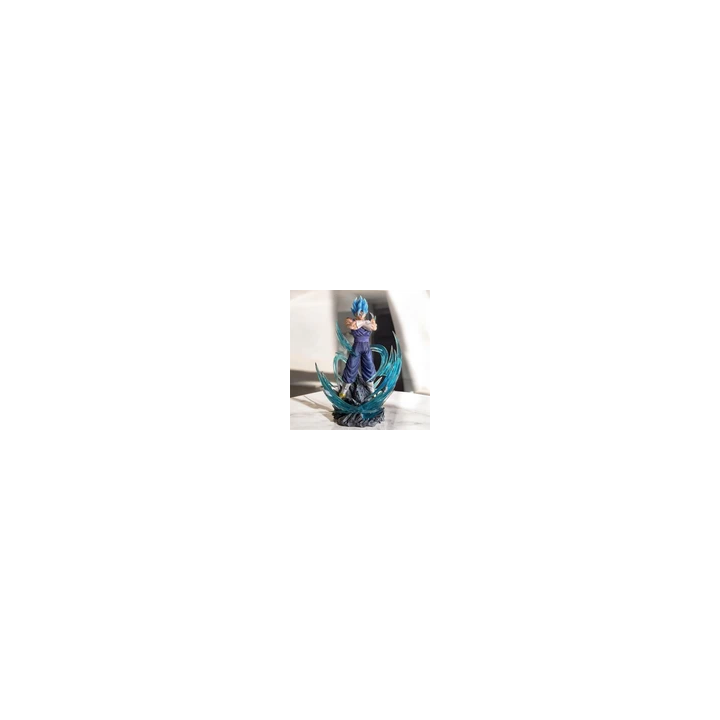  - SHOP.TKF54.fr