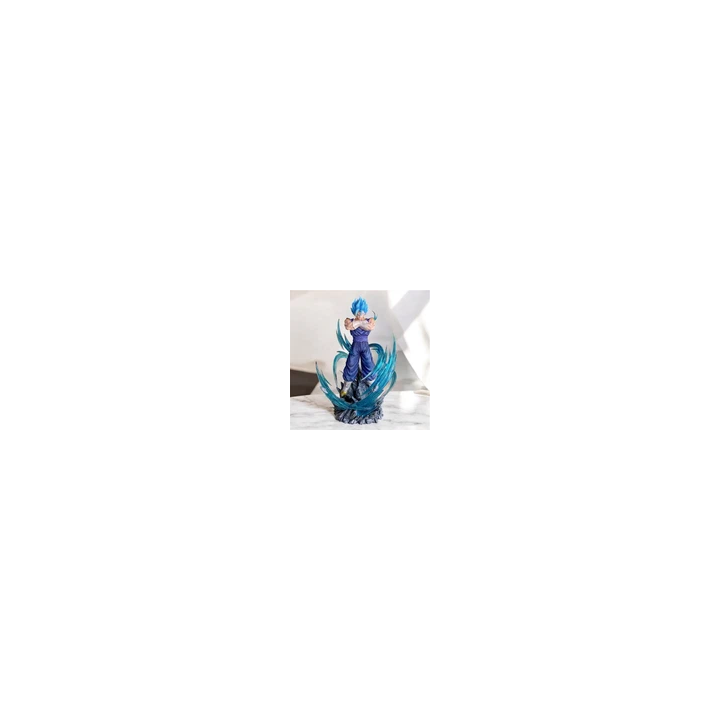  - SHOP.TKF54.fr