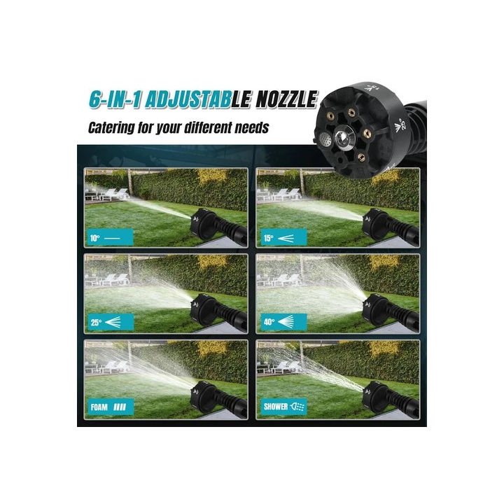  - SHOP.TKF54.fr