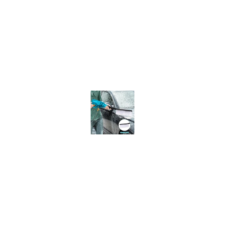  - SHOP.TKF54.fr