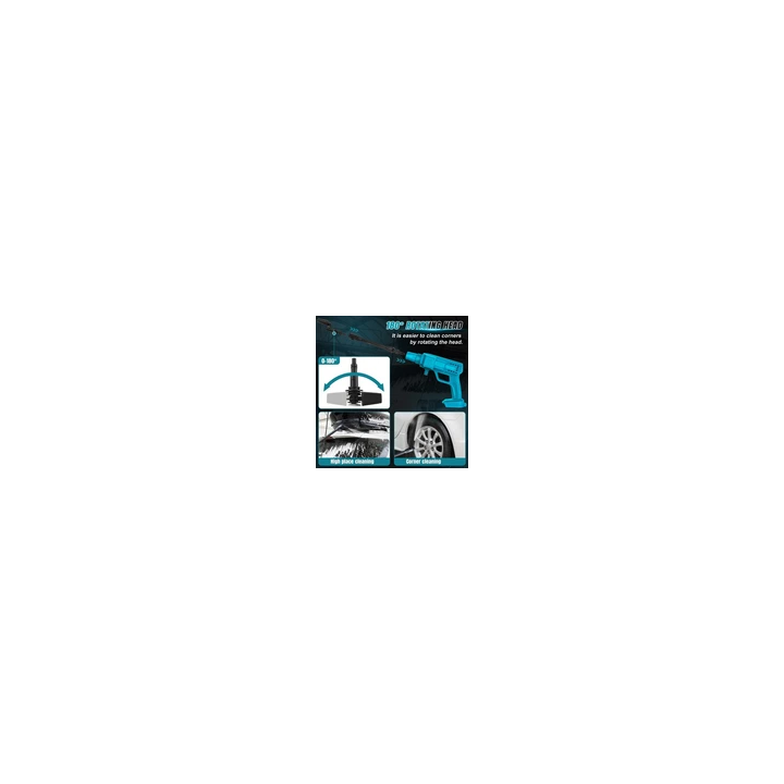  - SHOP.TKF54.fr