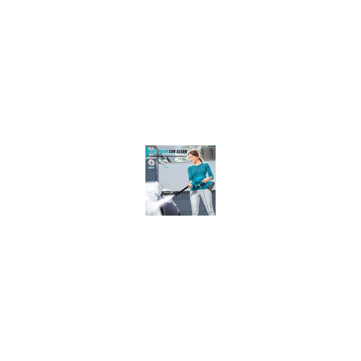  - SHOP.TKF54.fr