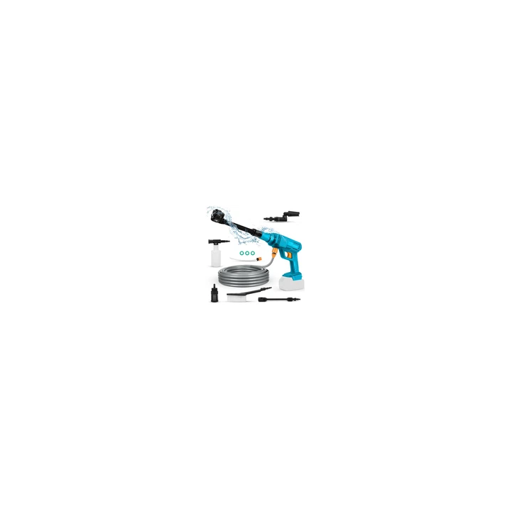  - SHOP.TKF54.fr