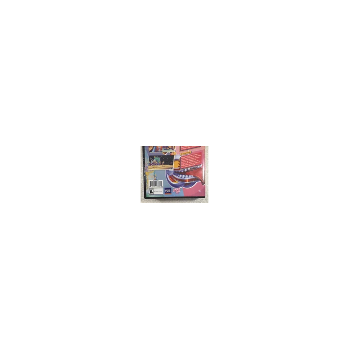  - SHOP.TKF54.fr