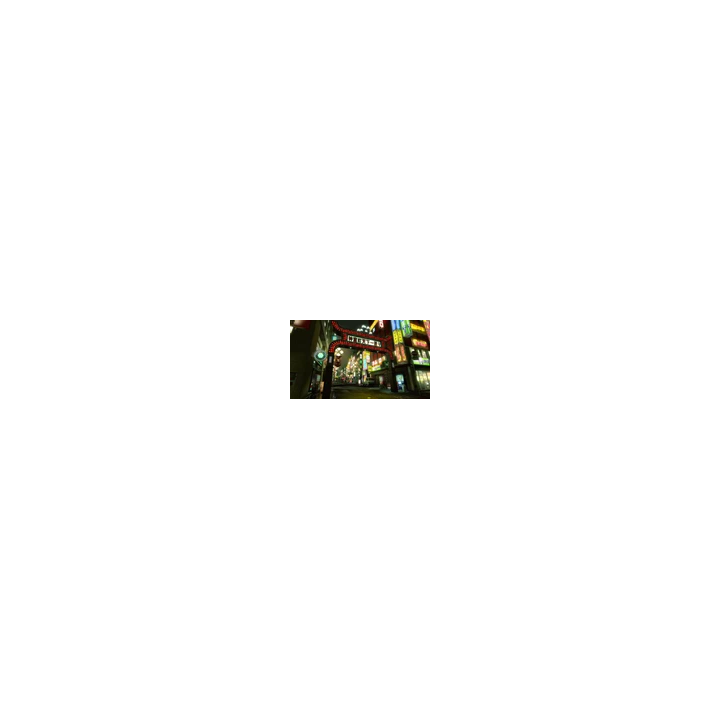 NOUVELLE ANNONCE Compte dokkan battle GLOBAL  117LR  LV 912 26M 