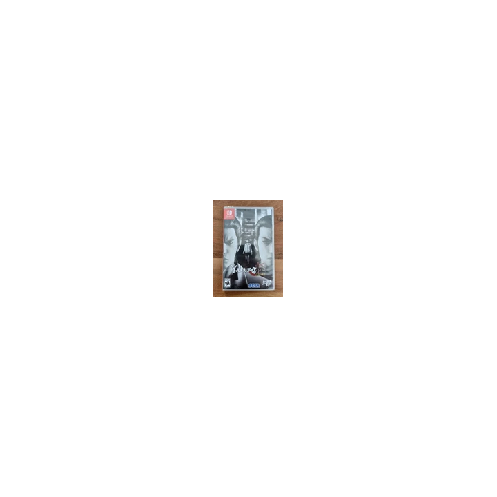 NOUVELLE ANNONCE Compte dokkan battle GLOBAL  117LR  LV 912 26M 