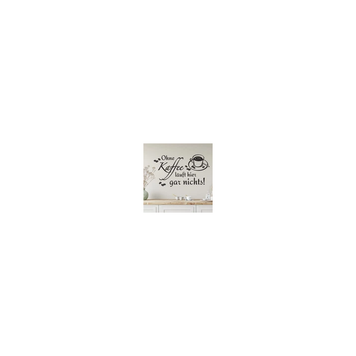  - SHOP.TKF54.fr