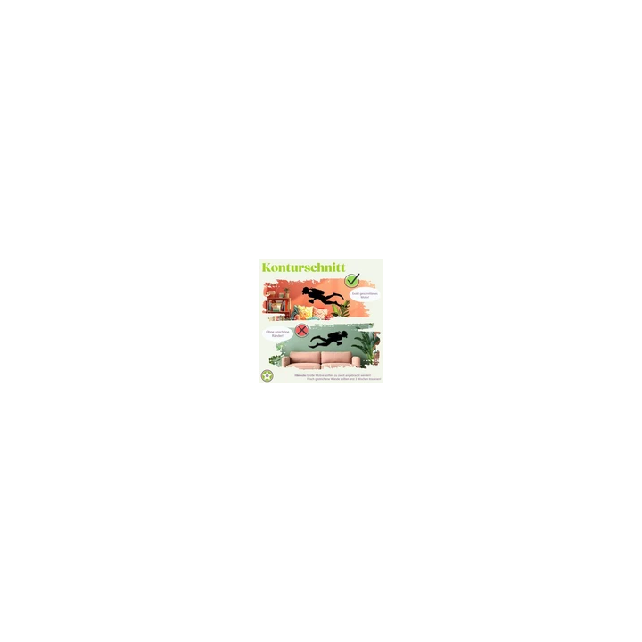  - SHOP.TKF54.fr