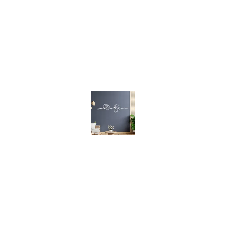  - SHOP.TKF54.fr