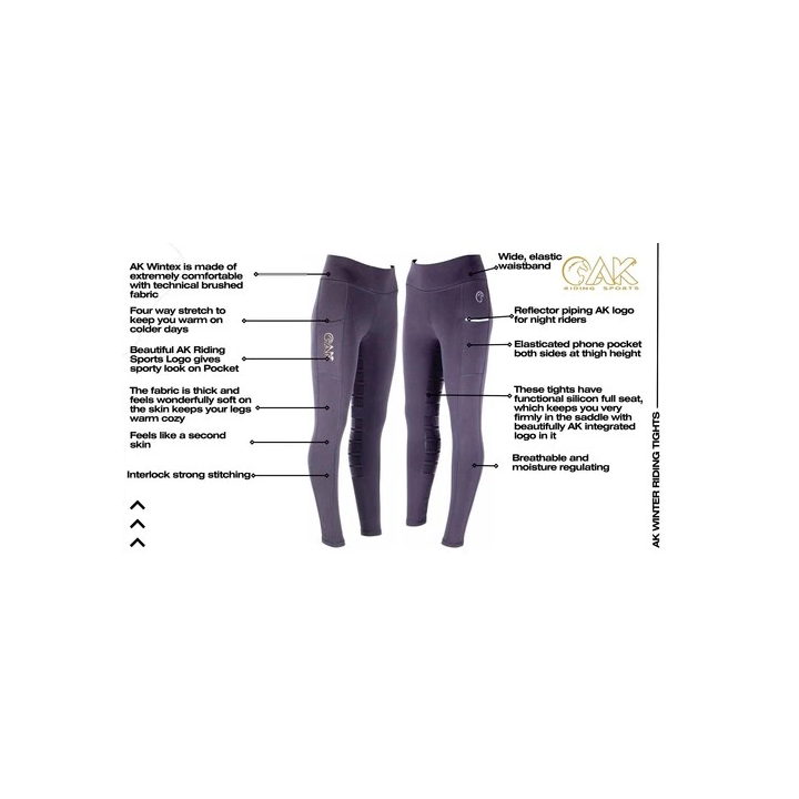  - SHOP.TKF54.fr