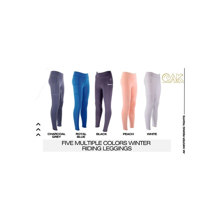  - SHOP.TKF54.fr