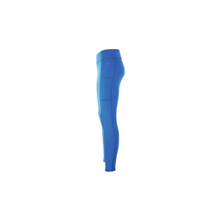  - SHOP.TKF54.fr