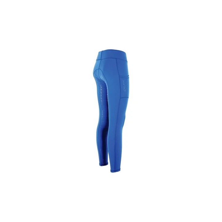  - SHOP.TKF54.fr