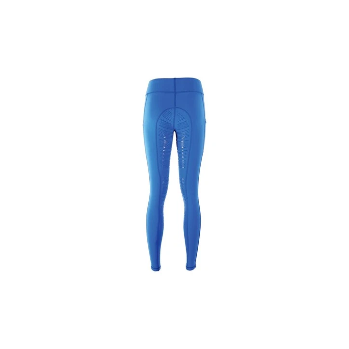  - SHOP.TKF54.fr
