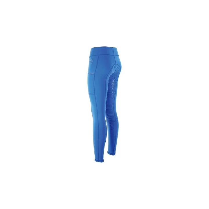  - SHOP.TKF54.fr