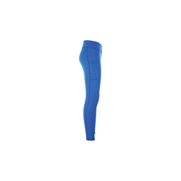  - SHOP.TKF54.fr