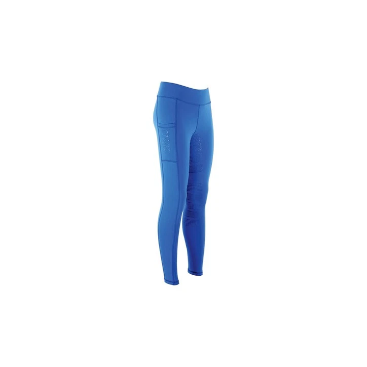  - SHOP.TKF54.fr