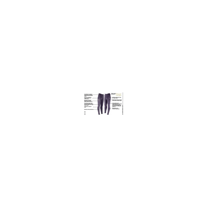  - SHOP.TKF54.fr