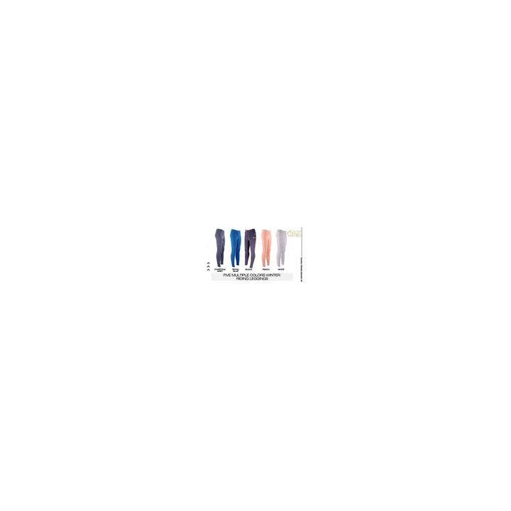 - SHOP.TKF54.fr