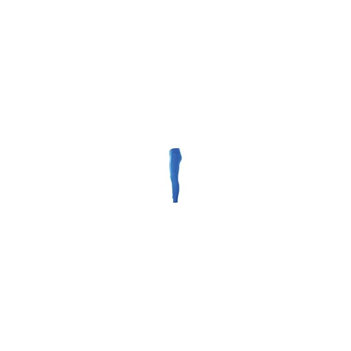  - SHOP.TKF54.fr