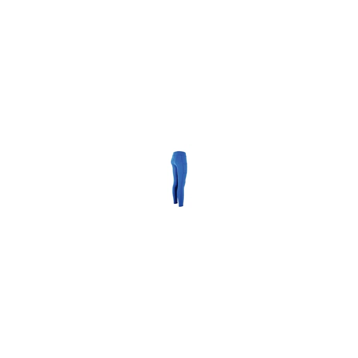  - SHOP.TKF54.fr